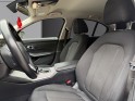Bmw serie 3 g20 318d 150 ch bva8 lounge - entretien complet - garantie 12 mois occasion paris 17ème (75)(porte maillot)...