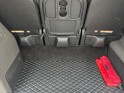 Ford tourneo custom 320 l1h1 1.0 ecoboost 120 phev titanium/ carplay/garantie 12 mois occasion paris 17ème (75)(porte...