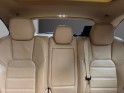 Porsche cayenne 3.0 v6 416 ch s e-hybrid  rechargeable tiptronic a/ full entretient porsche / burmeister / cuir etendu...
