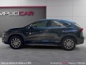 Lexus nx 300h 2.5 hybride  pack business/ regulateur adaptatif / carplay / sieges av chauffant occasion paris 17ème...