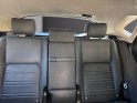 Lexus nx 300h 2.5 hybride  pack business/ regulateur adaptatif / carplay / sieges av chauffant occasion paris 17ème...