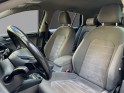 Volkswagen golf 1.6 tdi 110 bluemotion technology fap dsg7 carat garantie 12 mois occasion paris 17ème (75)(porte maillot)...