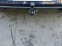 Volkswagen golf 1.6 tdi 110 bluemotion technology fap dsg7 carat garantie 12 mois occasion paris 17ème (75)(porte maillot)...