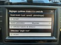 Volkswagen golf 1.6 tdi 110 bluemotion technology fap dsg7 carat garantie 12 mois occasion paris 17ème (75)(porte maillot)...