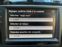 Volkswagen golf 1.6 tdi 110 bluemotion technology fap dsg7 carat garantie 12 mois occasion paris 17ème (75)(porte maillot)...