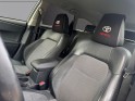 Toyota auris touring sports hybride 136h tendance - siÈges chauffants - camÉra de recul - acc - park assist occasion paris...