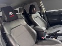Toyota auris touring sports hybride 136h tendance - siÈges chauffants - camÉra de recul - acc - park assist occasion paris...