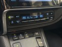 Toyota auris touring sports hybride 136h tendance - siÈges chauffants - camÉra de recul - acc - park assist occasion paris...