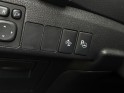 Toyota auris touring sports hybride 136h tendance - siÈges chauffants - camÉra de recul - acc - park assist occasion paris...