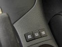 Toyota auris touring sports hybride 136h tendance - siÈges chauffants - camÉra de recul - acc - park assist occasion paris...