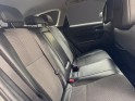 Toyota auris touring sports hybride 136h tendance - siÈges chauffants - camÉra de recul - acc - park assist occasion paris...