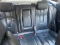 Land-rover range rover evoque prestige / garantie 12 mois occasion paris 17ème (75)(porte maillot) simplicicar simplicibike...