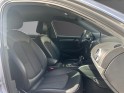 Audi a3 sportback 30 tfsi 116 s tronic 7 design -sieges chauffants-car play-garantie 12 mois occasion paris 17ème (75)(porte...