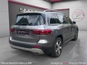 Mercedes glb 200 d 8g-dct progressive line launch edition-suivi complet-sieges chauffant-car play-garantie 12 mois occasion... Mercedes glb 200 d 8g-dct progressive line launch edition-suivi complet-sieges chauffant-car play-garantie 12 mois occasion...