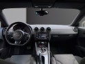 Audi tt coupe 2.0 tfsi 211 quattro ambition luxe s tronic 6/ carplay/ radar de recul / regulateur de vitesse occasion paris...