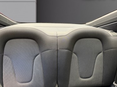 Audi tt coupe 2.0 tfsi 211 quattro ambition luxe s tronic 6/ carplay/ radar de recul / regulateur de vitesse occasion paris...