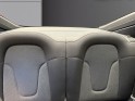 Audi tt coupe 2.0 tfsi 211 quattro ambition luxe s tronic 6/ carplay/ radar de recul / regulateur de vitesse occasion paris...