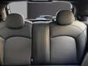 Mini cooper  184 ch se camden street / camera 360/ carplay / garantie 12 mois occasion paris 17ème (75)(porte maillot)...