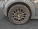 Mini cooper  184 ch se camden street / camera 360/ carplay / garantie 12 mois occasion paris 17ème (75)(porte maillot)...