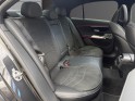 Mercedes classe e 300 e 9g-tronic amg line/garantie 2 ans mercedes europe occasion paris 17ème (75)(porte maillot)...
