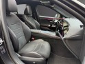 Mercedes classe e 300 e 9g-tronic amg line/garantie 2 ans mercedes europe occasion paris 17ème (75)(porte maillot)...