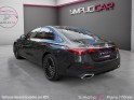Mercedes classe e 300 e 9g-tronic amg line/garantie 2 ans mercedes europe occasion paris 17ème (75)(porte maillot)...