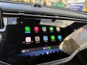 Mercedes classe e 300 e 9g-tronic amg line/garantie 2 ans mercedes europe occasion paris 17ème (75)(porte maillot)...