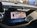 Mercedes classe e 300 e 9g-tronic amg line/garantie 2 ans mercedes europe occasion paris 17ème (75)(porte maillot)...