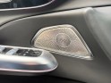 Mercedes classe e 300 e 9g-tronic amg line/garantie 2 ans mercedes europe occasion paris 17ème (75)(porte maillot)...