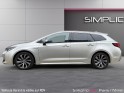 Toyota corolla touring sports hybride my21 122h dynamic/ camera de recul / garantie 3 ans toyota / entretien payÉ...