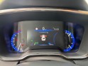 Toyota corolla touring sports hybride my21 122h dynamic/ camera de recul / garantie 3 ans toyota / entretien payÉ...