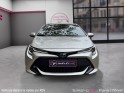Toyota corolla touring sports hybride my21 122h dynamic/ camera de recul / garantie 3 ans toyota / entretien payÉ...