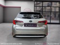 Toyota corolla touring sports hybride my21 122h dynamic/ camera de recul / garantie 3 ans toyota / entretien payÉ...