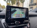 Toyota corolla touring sports hybride my21 122h dynamic/ camera de recul / garantie 3 ans toyota / entretien payÉ...