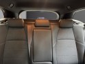 Toyota corolla touring sports hybride my21 122h dynamic/ camera de recul / garantie 3 ans toyota / entretien payÉ...