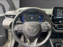 Toyota corolla touring sports hybride my21 122h dynamic/ camera de recul / garantie 3 ans toyota / entretien payÉ...
