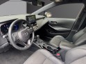 Toyota corolla touring sports hybride my21 122h dynamic/ camera de recul / garantie 3 ans toyota / entretien payÉ...