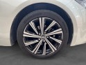 Toyota corolla touring sports hybride my21 122h dynamic/ camera de recul / garantie 3 ans toyota / entretien payÉ...