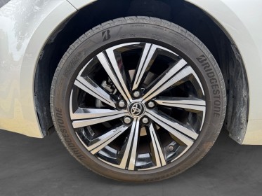 Toyota corolla touring sports hybride my21 122h dynamic/ camera de recul / garantie 3 ans toyota / entretien payÉ...