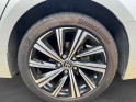 Toyota corolla touring sports hybride my21 122h dynamic/ camera de recul / garantie 3 ans toyota / entretien payÉ...