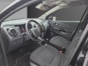 Renault captur tce 120 intens edc occasion paris 17ème (75)(porte maillot) simplicicar simplicibike france