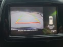 Renault captur tce 120 intens edc occasion paris 17ème (75)(porte maillot) simplicicar simplicibike france