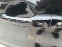 Renault captur tce 120 intens edc occasion paris 17ème (75)(porte maillot) simplicicar simplicibike france