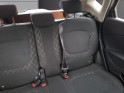 Renault captur tce 120 intens edc occasion paris 17ème (75)(porte maillot) simplicicar simplicibike france