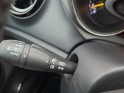 Renault captur tce 120 intens edc occasion paris 17ème (75)(porte maillot) simplicicar simplicibike france
