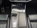Audi a7 sportback 55 tfsie 367 s tronic 7 quattro ultra competition - hud - camÉra 3d  360 - toit ouvrant - garantie 12 mois...