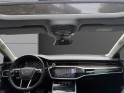 Audi a7 sportback 55 tfsie 367 s tronic 7 quattro ultra competition - hud - camÉra 3d  360 - toit ouvrant - garantie 12 mois...