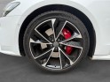 Audi a7 sportback 55 tfsie 367 s tronic 7 quattro ultra competition - hud - camÉra 3d  360 - toit ouvrant - garantie 12 mois...