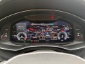 Audi a7 sportback 55 tfsie 367 s tronic 7 quattro ultra competition - hud - camÉra 3d  360 - toit ouvrant - garantie 12 mois...
