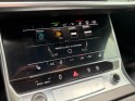 Audi a7 sportback 55 tfsie 367 s tronic 7 quattro ultra competition - hud - camÉra 3d  360 - toit ouvrant - garantie 12 mois...